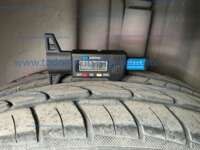 Volkswagen Vento 2021 4p Startline L4/1.6 Tiptronic IMG_1510