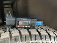 Volkswagen Vento 2021 4p Startline L4/1.6 Tiptronic IMG_1505