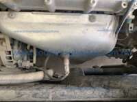 Volkswagen Vento 2021 4p Startline L4/1.6 Tiptronic IMG_6654