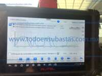 Volkswagen Vento 2021 4p Startline L4/1.6 Tiptronic IMG_6665