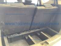 Mitsubishi Xpander 2022  IMG_2386