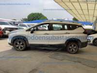 Mitsubishi Xpander 2022  IMG_2361
