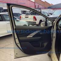 Mitsubishi Xpander 2022  IMG_2362