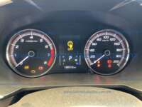 Mitsubishi Xpander 2022  IMG_2365