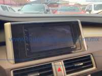 Mitsubishi Xpander 2022  IMG_2373