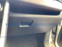 Mitsubishi Xpander 2022  IMG_2376