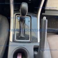 Mitsubishi Xpander 2022  IMG_2375