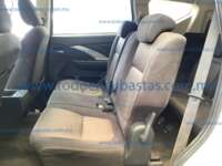 Mitsubishi Xpander 2022  IMG_2379
