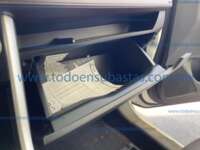 Mitsubishi Xpander 2022  IMG_2377