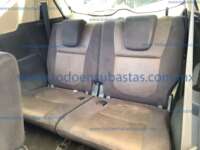 Mitsubishi Xpander 2022  IMG_2380