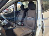 Mitsubishi Xpander 2022  IMG_2363