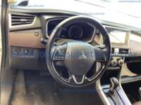 Mitsubishi Xpander 2022  IMG_2364