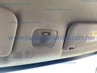 Mitsubishi Xpander 2022  IMG_2369