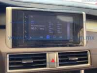 Mitsubishi Xpander 2022  IMG_2372