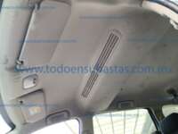 Mitsubishi Xpander 2022  IMG_2370