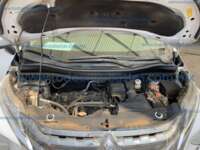 Mitsubishi Xpander 2022  IMG_2382