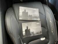 Chevrolet Captiva 2022 5p Premier L4/1.5/T CVT image