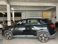 Chevrolet Captiva 2022 5p Premier L4/1.5/T CVT IMG_9297