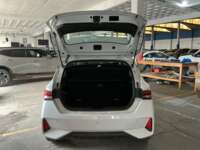 Chevrolet Aveo 2025 5p LT Plus L4/1.5 Aut IMG_9248
