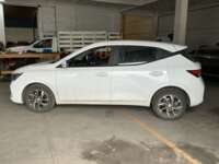 Chevrolet Aveo 2025 5p LT Plus L4/1.5 Aut IMG_9225
