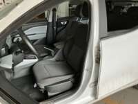 Chevrolet Aveo 2025 5p LT Plus L4/1.5 Aut IMG_9227