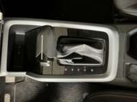 Chevrolet Aveo 2025 5p LT Plus L4/1.5 Aut IMG_9234