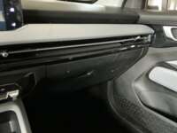 Chevrolet Aveo 2025 5p LT Plus L4/1.5 Aut IMG_9238