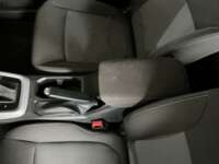 Chevrolet Aveo 2025 5p LT Plus L4/1.5 Aut IMG_9235