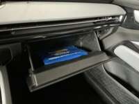 Chevrolet Aveo 2025 5p LT Plus L4/1.5 Aut IMG_9239