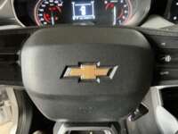 Chevrolet Aveo 2025 5p LT Plus L4/1.5 Aut IMG_9240