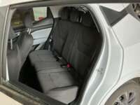 Chevrolet Aveo 2025 5p LT Plus L4/1.5 Aut IMG_9242