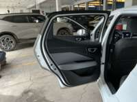 Chevrolet Aveo 2025 5p LT Plus L4/1.5 Aut IMG_9241