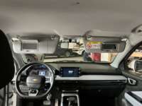 Chevrolet Aveo 2025 5p LT Plus L4/1.5 Aut IMG_9243