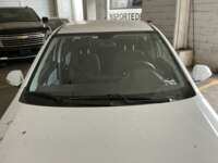 Chevrolet Aveo 2025 5p LT Plus L4/1.5 Aut IMG_9244