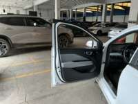 Chevrolet Aveo 2025 5p LT Plus L4/1.5 Aut IMG_9226