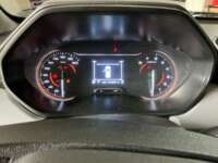 Chevrolet Aveo 2025 5p LT Plus L4/1.5 Aut IMG_9229