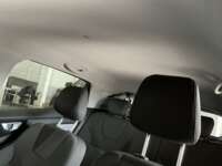 Chevrolet Aveo 2025 5p LT Plus L4/1.5 Aut IMG_9237