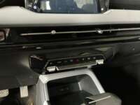 Chevrolet Aveo 2025 5p LT Plus L4/1.5 Aut IMG_9233