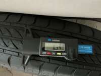 Chevrolet Aveo 2025 5p LT Plus L4/1.5 Aut IMG_9252