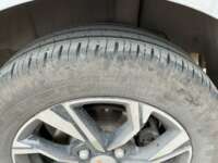 Chevrolet Aveo 2025 5p LT Plus L4/1.5 Aut IMG_9261