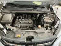 Chevrolet Aveo 2025 5p LT Plus L4/1.5 Aut IMG_9209