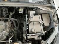 Chevrolet Aveo 2025 5p LT Plus L4/1.5 Aut IMG_9210