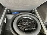 Chevrolet Blazer 2021 5p RS V6/3.6 Aut IMG_5220
