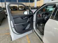 Chevrolet Blazer 2021 5p RS V6/3.6 Aut IMG_5200