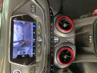 Chevrolet Blazer 2021 5p RS V6/3.6 Aut IMG_5208