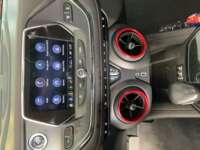Chevrolet Blazer 2021 5p RS V6/3.6 Aut IMG_5207