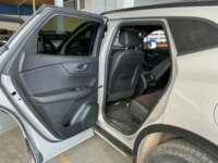 Chevrolet Blazer 2021 5p RS V6/3.6 Aut IMG_5214