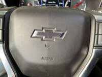 Chevrolet Blazer 2021 5p RS V6/3.6 Aut IMG_5213