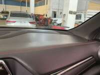 Chevrolet Blazer 2021 5p RS V6/3.6 Aut IMG_5212