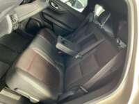 Chevrolet Blazer 2021 5p RS V6/3.6 Aut IMG_5215